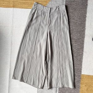 Gorgeous palazzo pants from Australian label Nique